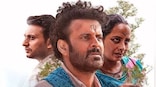 What does Manoj Bajpayee's 'Joram' win at the Filmfare Awards mean for Independent cinema in India?