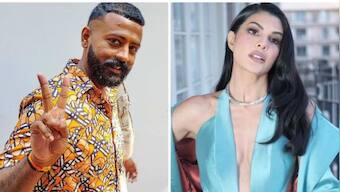 Jacqueline Fernandez approaches Delhi Police Commissioner against Sukesh Chandrashekhar, accuses him of 'threatening'