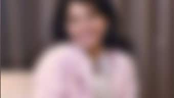 This 'Shark Tank India' judge owns luxurious houses, expensive cars, and has an 800-crore net worth