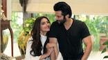 Sonam Kapoor on secret behind father Anil Kapoor's looks: 'He doesn't drink, smoke or...'