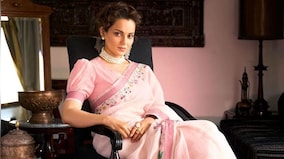 Kangana Ranaut reveals OTT platforms are not performing well: 'They are all running in losses because...'