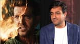 Netizens troll Siddharth Anand as he defends low collections of 'Fighter' by saying 90% of India hasn't flown in planes