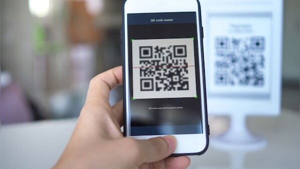 WATCH: India's UPI launched in Sri Lanka, Mauritius; first transaction successfully conducted in both nations