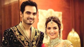 Esha Deol & Bharat Takhtani's divorce was 'brewing for a while', family source reveals Hema Malini is by daughter's side