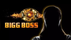 Former 'Bigg Boss' contestant and actress accuses friend of raping her, police register a FIR