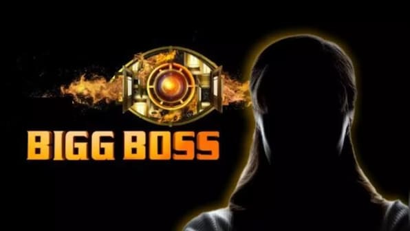 Former 'Bigg Boss' contestant and actress accuses friend of raping her, police register a FIR