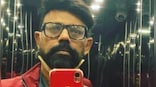 EXCLUSIVE | Creator of 'Ram Anthem' Shailesh Gupta: 'Honoured to have received recognition from PM Narendra Modi'