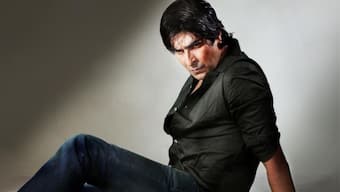 This Shah Rukh Khan co-star debuted with Sushmita Sen, married former Chief Minister of West Bengal's granddaughter