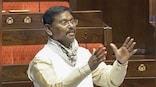 'Care about farmers' interests': Union Minister Arjun Munda on 'Delhi Chalo' protests