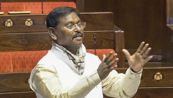'Care about farmers' interests': Union Minister Arjun Munda on 'Delhi Chalo' protests