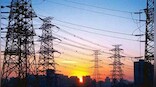 PM Modi launches 'Muft Bijli Yojana', beneficiaries to save Rs 18,000 on electricity bills; here's how to avail