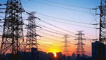 PM Modi launches 'Muft Bijli Yojana', beneficiaries to save Rs 18,000 on electricity bills; here's how to avail