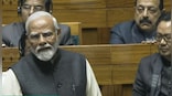 'Nehru thought Indians are lazy and less intelligent': PM Modi in Lok Sabha