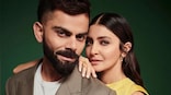 Astrologer's 2016 prediction goes viral after Virat Kohli and Anushka Sharma welcome second baby Akaay