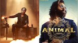 20.8 million views in 3 days for Ranbir Kapoor's Animal, 14.9 million in 4 days for Shah Rukh Khan's Jawan on Netflix