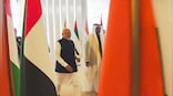 How PM Modi's West Asia outreach is paying multiple dividends