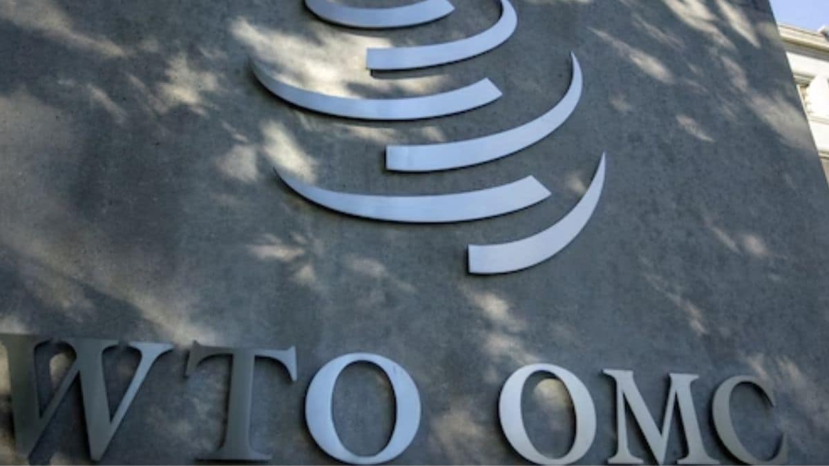 India thwarts China’s attempt for investment facilitation proposal at WTO