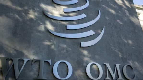 India thwarts China’s attempt for investment facilitation proposal at WTO