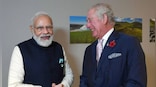 PM Modi wishes speedy recovery to King Charles III after his cancer diagnosis