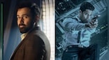 After 'Tiger 3', is Emraan Hashmi a part of Adivi Sesh-starrer G2?