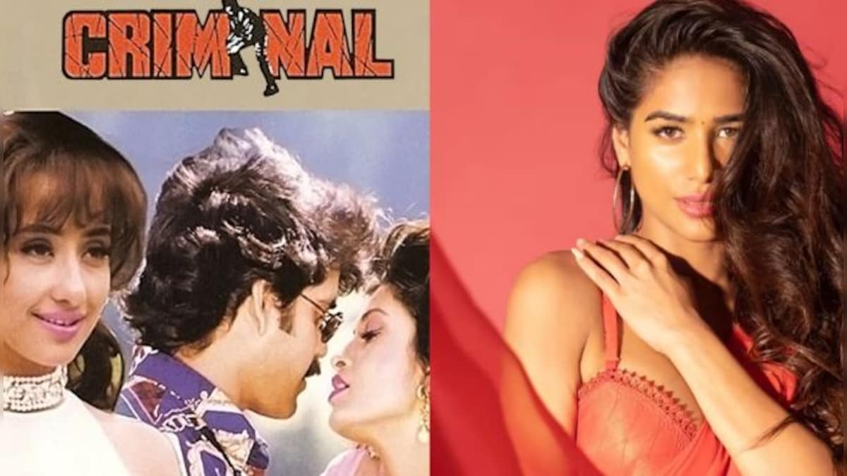 Not just Poonam Pandey, even Manisha Koirala faked her death in 1995 when  Mahesh Bhatt... – Firstpost