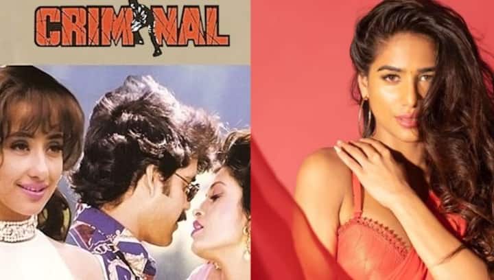 Not just Poonam Pandey, even Manisha Koirala faked her death in 1995 when Mahesh Bhatt...