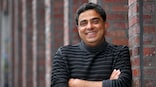 This producer has a net worth of Rs 12,000 crore, took a dig at Shah Rukh Khan, slammed Byju's CEO for its downfall