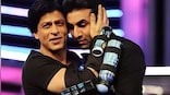 Shah Rukh Khan emerges top Pan-India star with Rs 2800 crore earnings in last three films, 'KGF' star Yash, Ranbir Kapoor follow