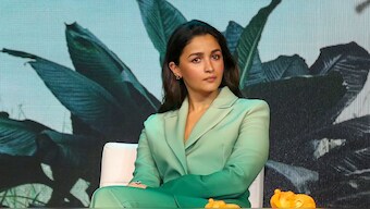 This Alia Bhatt co-star alleges he wasn't paid for their film, actress refused to click a picture with him because…