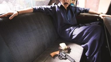 This 58-year old actor dated Kangana Ranaut, was accused of rape, son went to jail for abetment of suicide