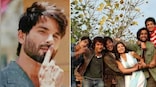 Here's why Shah Rukh Khan, Hrithik Roshan, Shahid Kapoor refused Aamir Khan's 'Rang De Basanti'