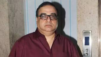 Filmmaker Rajkumar Santoshi's advocate says they'll appeal against the verdict: 'The prosecution didn't produce...'