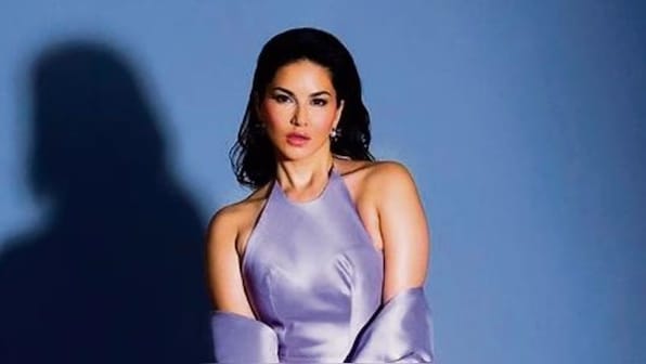 WATCH: Sunny Leone's photo in Uttar Pradesh Police Constable Recruitment Exam goes viral