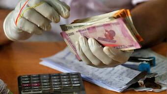 The 'secret' about electoral bonds that you will know by March 13