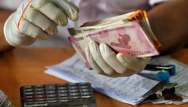 The 'secret' about electoral bonds that you will know by March 13 The 'secret' about electoral bonds that you will know by March 13