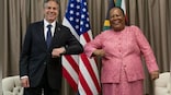 US tables bill to review ties with South Africa