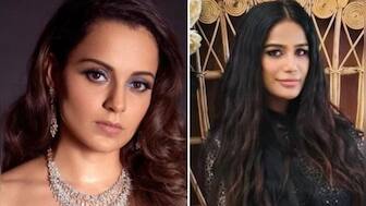 Kangana Ranaut slams Poonam Pandey for faking her death to spread awareness about cervical cancer