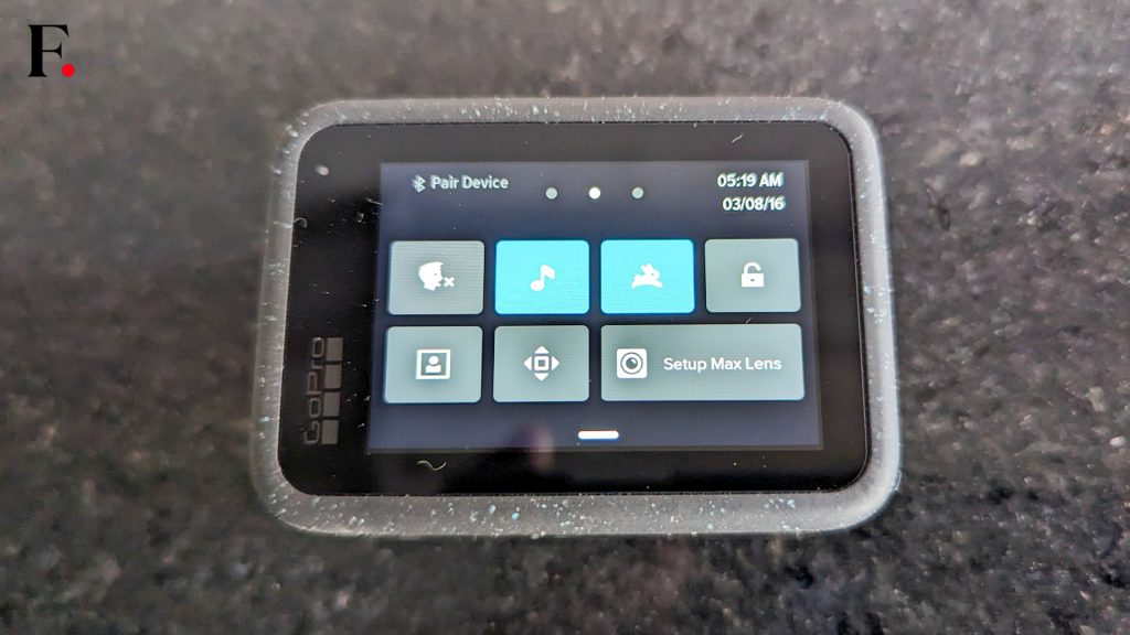 GoPro Hero12 Black Long-term Review: Where were some of these features ...