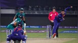 Varun Chakravarthy claims 'fake injury news' were made to sideline him from Team India