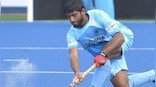 'A distraction': India hockey coach Craig Fulton on Varun Kumar's rape allegations