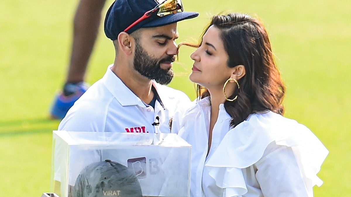 Is Akaay, son of Virat Kohli and Anushka Sharma, a British citizen by birth? Here are the rules Is Akaay, son of Virat Kohli and Anushka Sharma, a British citizen by birth? Here are the rules