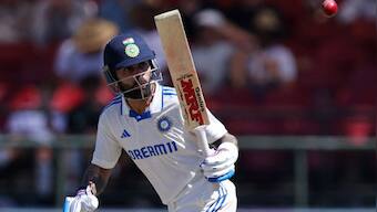 ‘Virat Kohli hasn’t informed us till now’: New twist added to star batter's absence from Team India squad