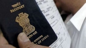 After demand from Assam's Barak Valley, Bangladesh visa centre in Silchar to come up soon, says envoy