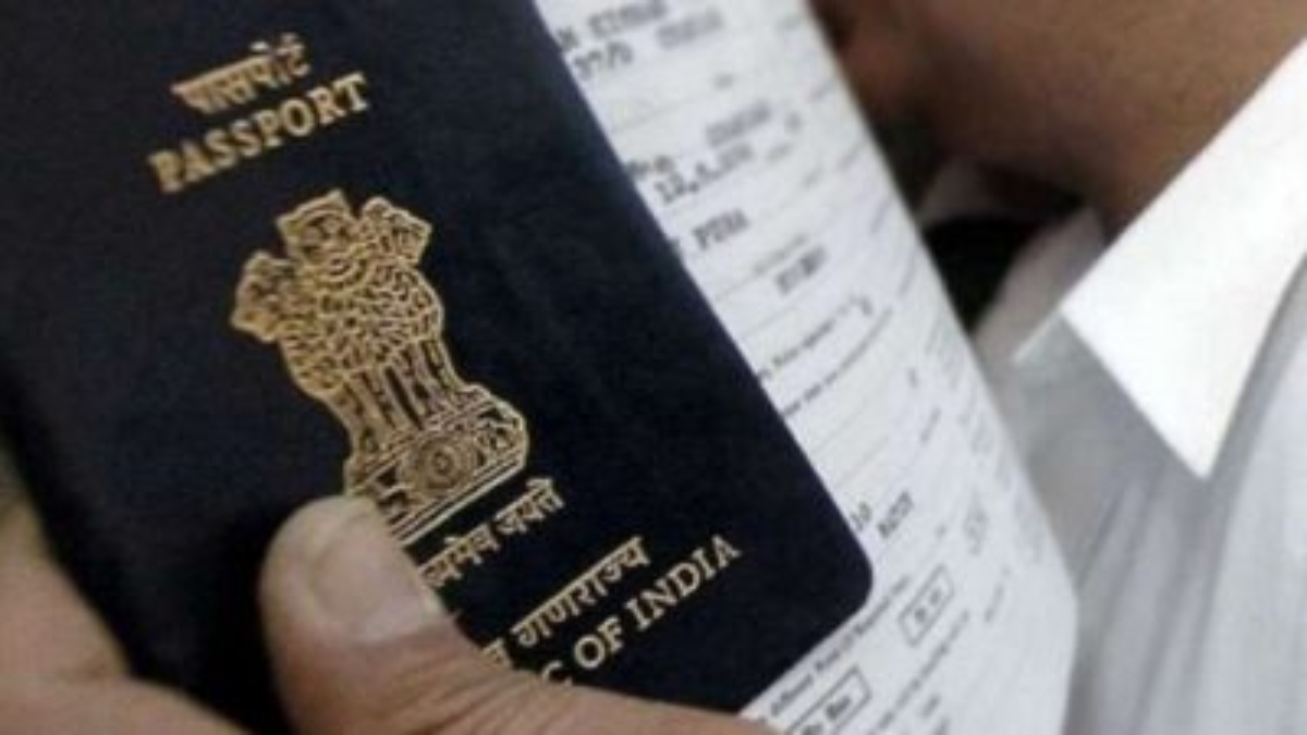 After demand from Assam's Barak Valley, Bangladesh visa centre in Silchar to come up soon, says envoy After demand from Assam's Barak Valley, Bangladesh visa centre in Silchar to come up soon, says envoy
