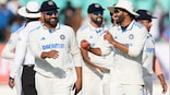 World Test Championship 2023-25 Points Table: India jump to second place after thrashing England at Rajkot