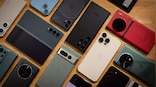 What do Indians look for in a smartphone? New study reveals changing priorities