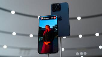 What's up with Apple's foldable smartphone? Will we see a foldable from Apple this year?