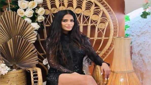 Poonam Pandey fake death news: How common is cervical cancer in India?