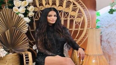 Poonam Pandey fake death news: How common is cervical cancer in India?