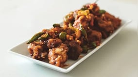 What’s wrong with Gobi Manchurian? Why has a town in Goa banned the dish?